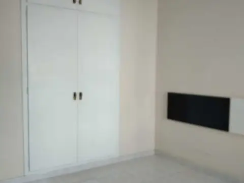 Habitación en Carrer d'Estònia, 7