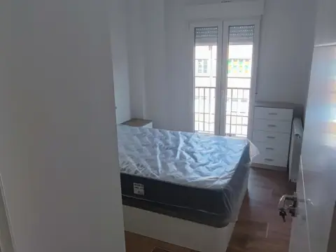 Habitación en Avenida del Padre Claret, 22