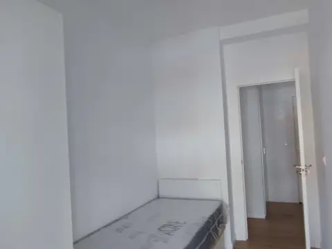 Habitación en Avenida del Padre Claret, 22
