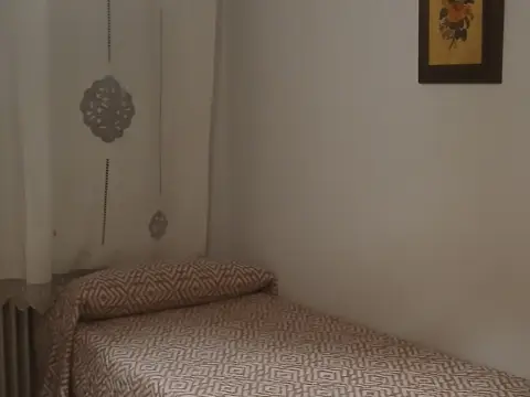 Habitación en calle del Profesor Rodríguez Moñino, 3
