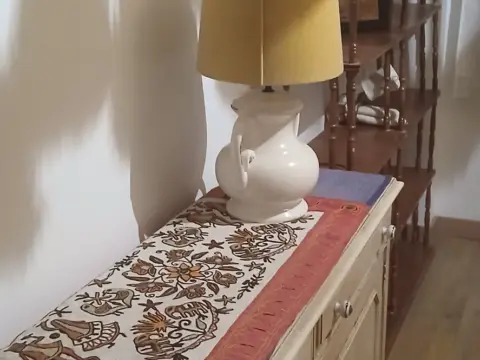 Habitación en calle del Profesor Rodríguez Moñino, 3