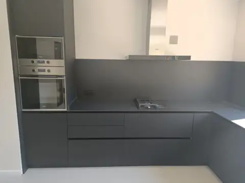 Chalet unifamiliar en calle Prado de la Bodega, 11