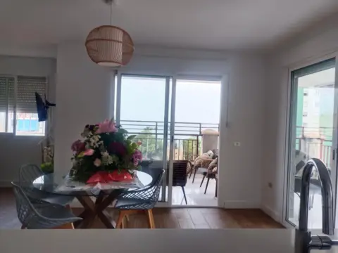 Apartamento en Carrer dels Terrers, 6