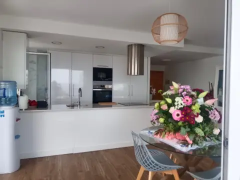 Apartamento en Carrer dels Terrers, 6