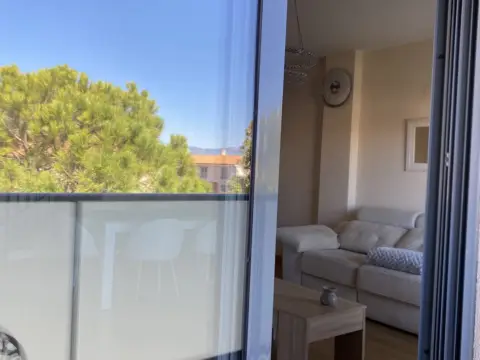 Dúplex en calle calle San Jordi,  1