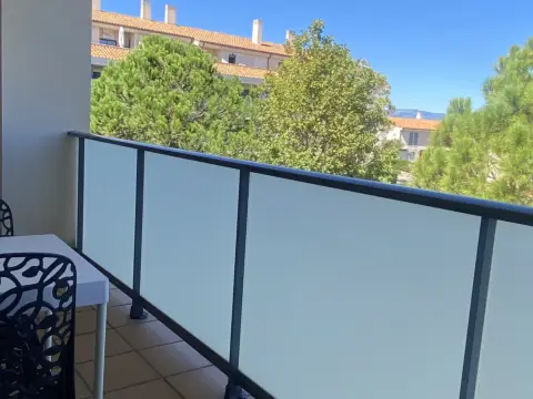 Dúplex en calle calle San Jordi,  1