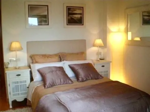 Ático en calle de Pi i Margall, 21