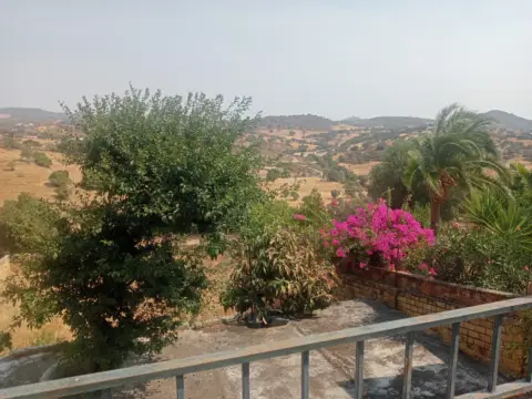 Casa rústica en calle de Montesillo del Señor, 6