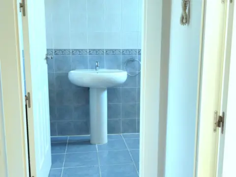 Chalet unifamiliar en calle de Ladera del Sol, 2