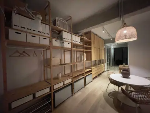 Piso en calle de Ángel Romero Elorriaga, 10