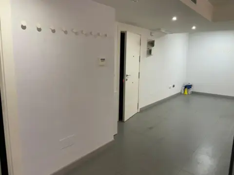 Oficina en calle Floridablanca, 1