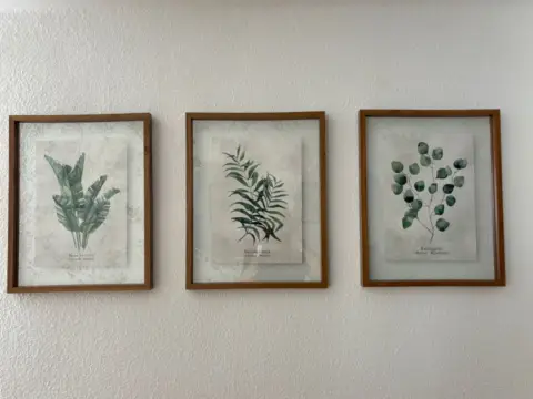 Ático en calle Recogidas, 12