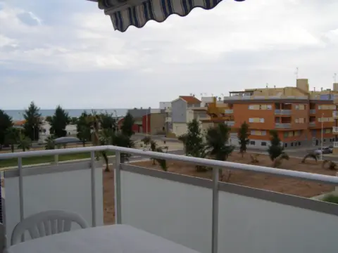 Apartamento en calle de Cuenca, 6