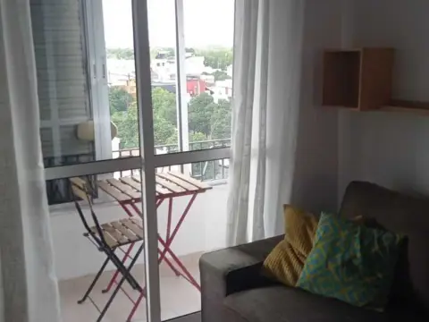 Habitación en calle Riquelme Quirós, 7