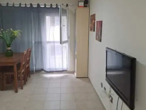 Piso en calle de José Reyes Martín, 8