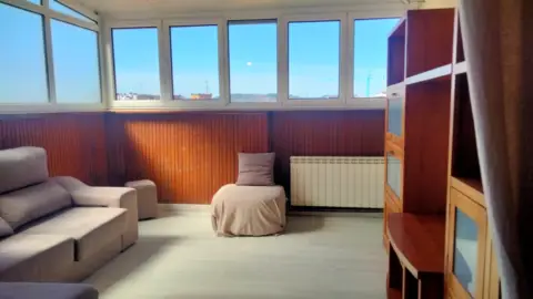 Piso – Gijón/Xixón, Nuevo Gijón-La Peral