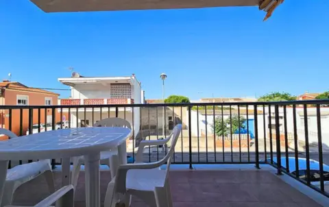 Apartamento en Carrer de Piles, 25