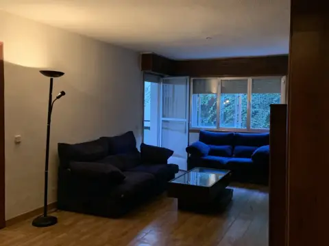 Piso en Urbanización de la Cerca, 29