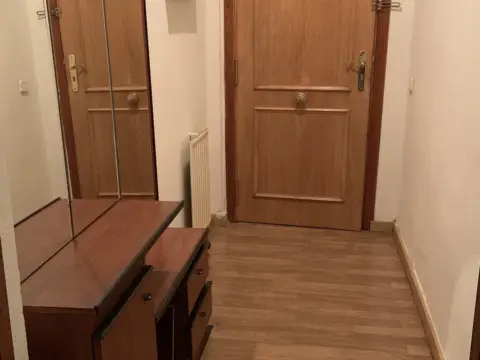 Piso en Urbanización de la Cerca, 29