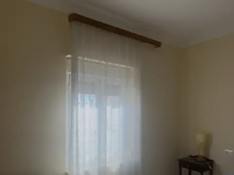 Casa adosada en calle Ancha, 58