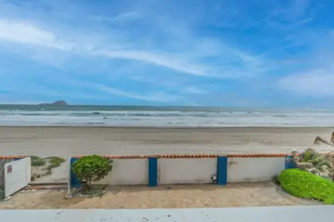 Chalet unifamiliar en calle Polígono T,  20