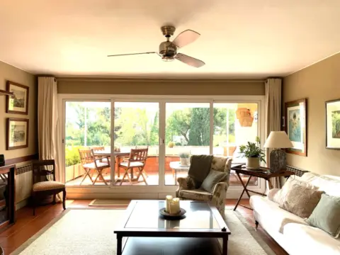 Apartamento en Lloc dels Apartaments de Can Pi, 10