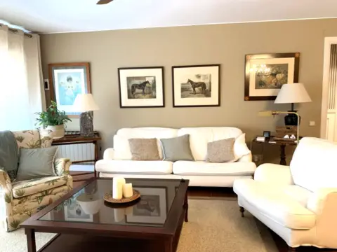 Apartamento en Lloc dels Apartaments de Can Pi, 10