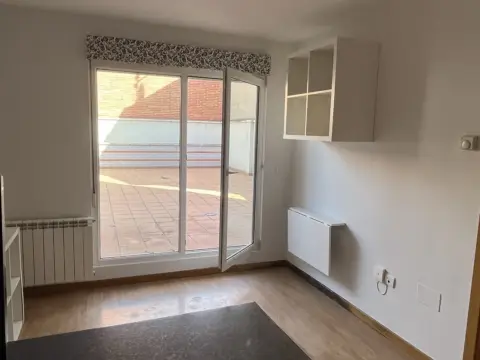 Apartamento en calle de Arroyo Natural, 11