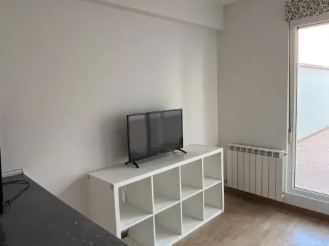 Apartamento en calle de Arroyo Natural, 11