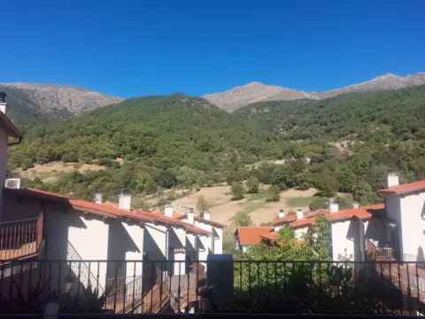 Piso en calle San Sebastián, 1