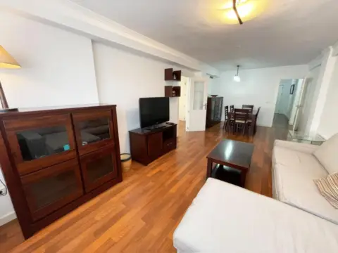 Piso en Pasaje del Colegio, 1