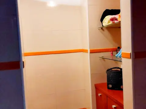 Piso en Plaza de Ivonne Cazenave, 1