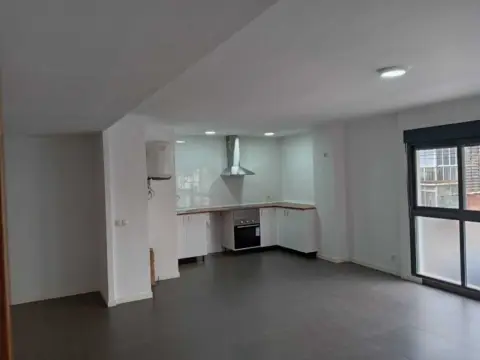 Piso en calle Illa,  11