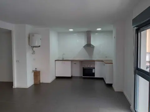 Piso en calle Illa,  11