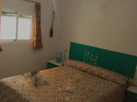 Habitación en calle Gardenia, 35