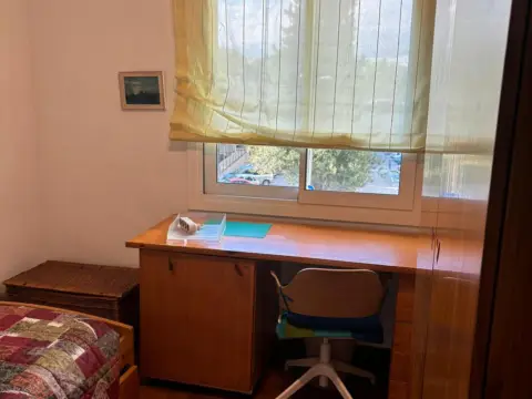 Habitación en Carrer Benlliure, 1