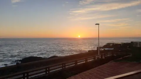 Loft en calle Buganvilla, 1