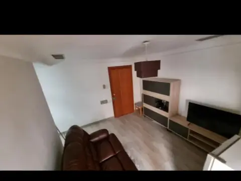 Apartamento en calle Doctor Eduardo Arroyo, 13