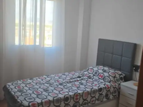 Habitación en calle Colonia Santa Isabel, 52