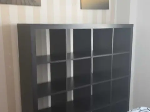 Habitación en calle Colonia Santa Isabel, 52