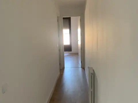 Piso en calle del Comercio, 44