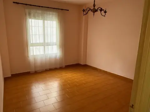 Piso en Rambla de Santa Cruz, 1