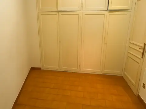 Piso en Rambla de Santa Cruz, 1