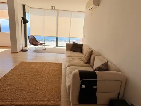 Piso en calle de Rubens Marichal López, 86