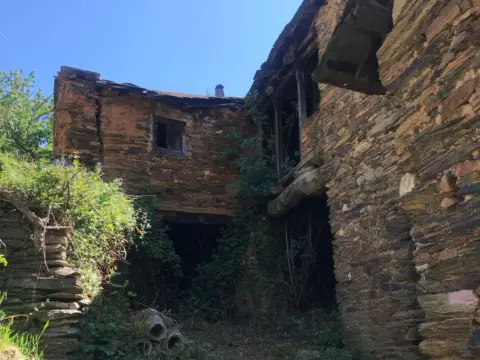 Piso en Plaza Pueblo de Madrid