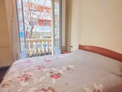 Piso en Carrer de Reding, 40
