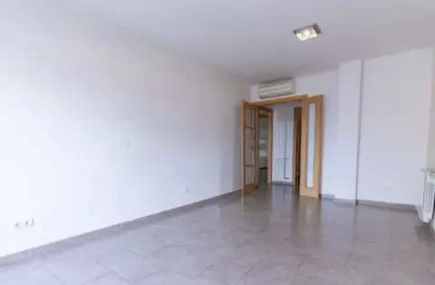 Piso en Avinguda de Nostra Senyora de l'Asumpció, 41