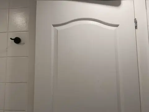 Piso en calle Postigos, 18