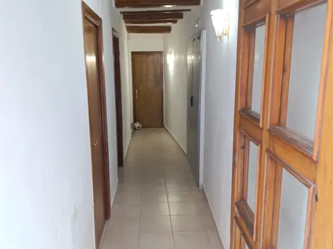 Casa unifamiliar en Avinguda de Catalunya, 21