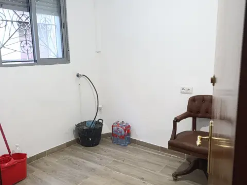 Casa unifamiliar en Avinguda de Catalunya, 21